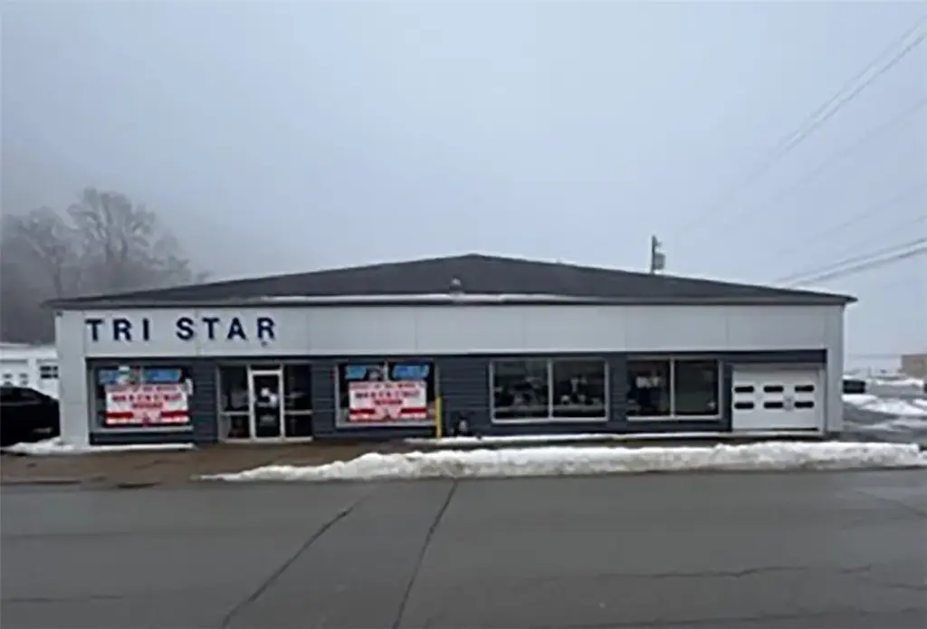 151 Walnut Street, Kittanning Boro