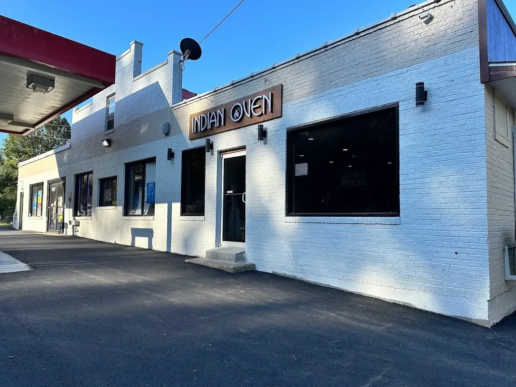 10761 Thomas Nelson Hwy, Lovingston