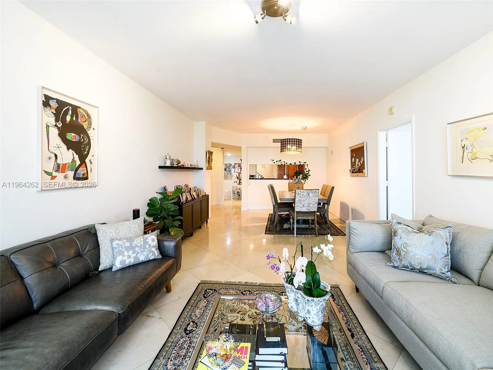 Photo of Listing #A11964262