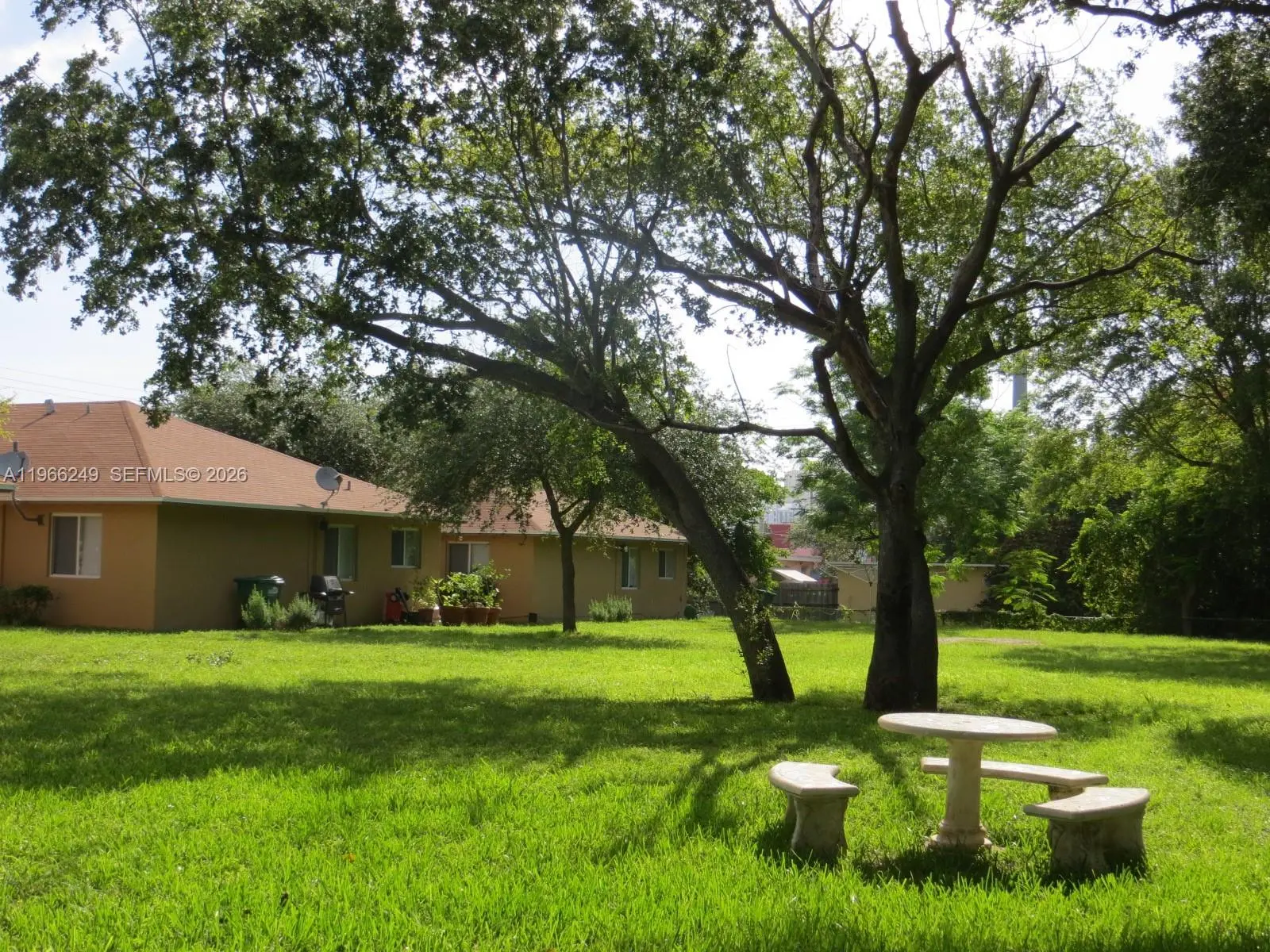 Photo of Listing #A11966249