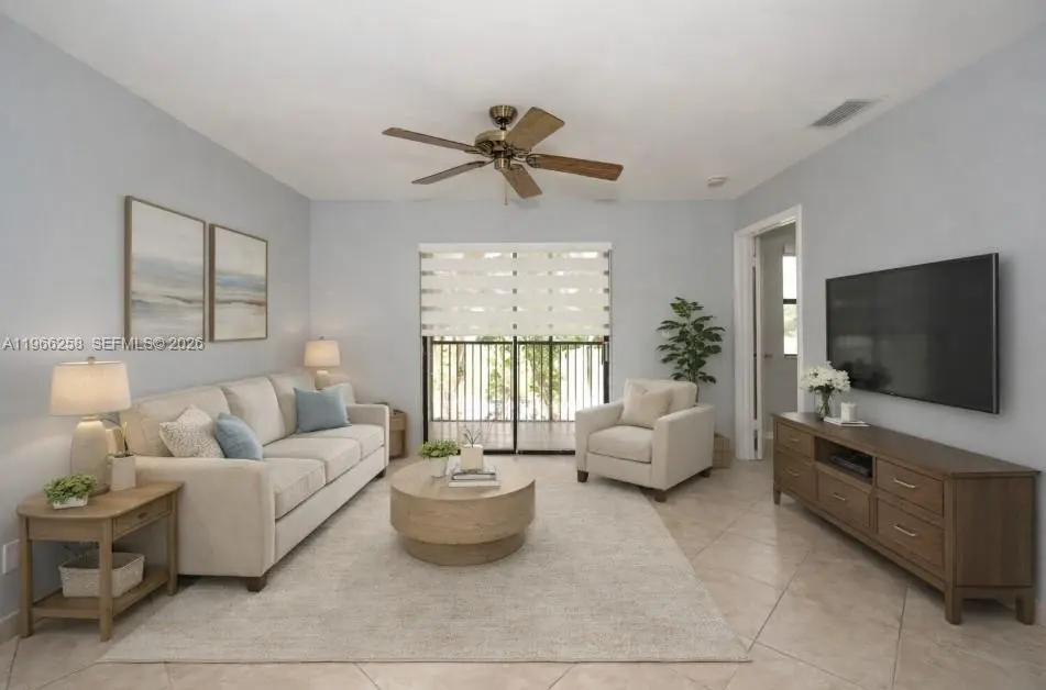 Photo of Listing #A11966258