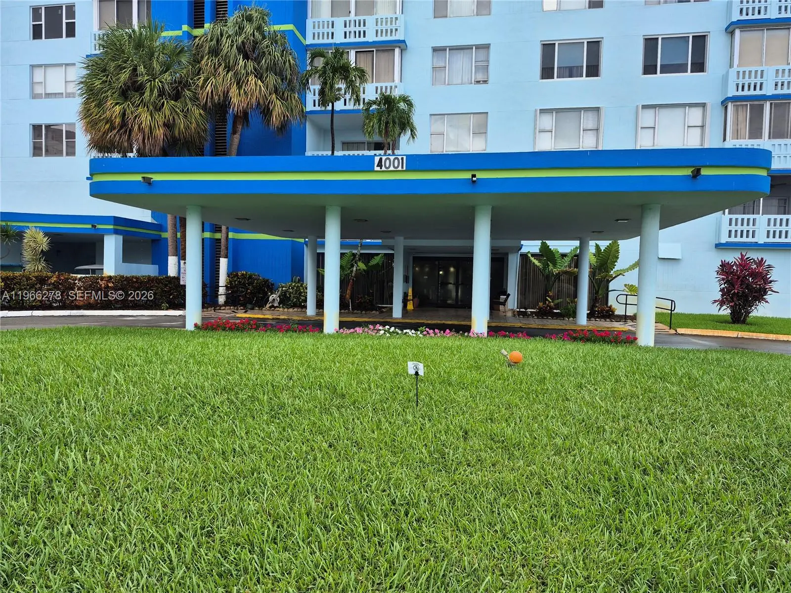 Photo of Listing #A11966278