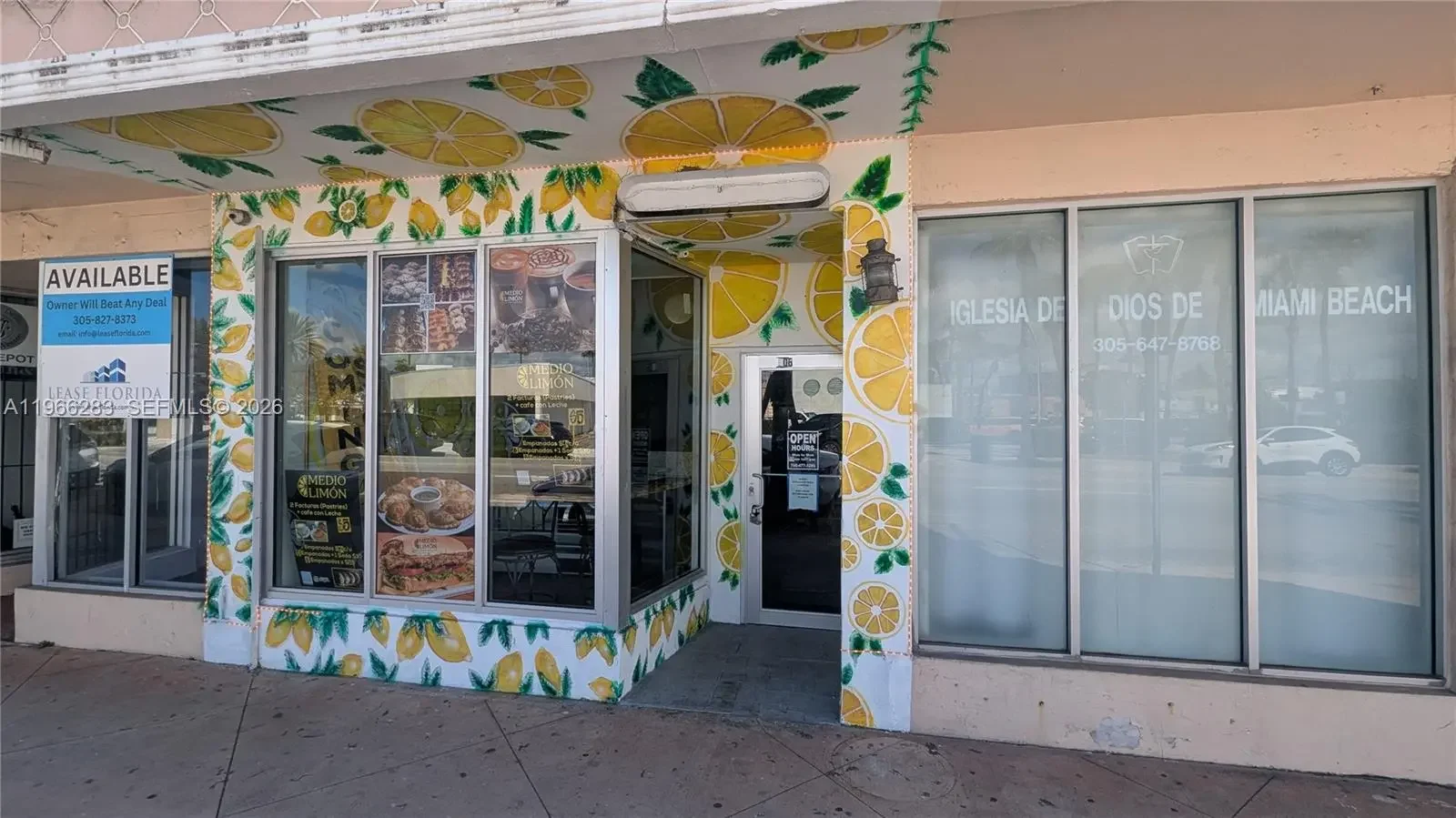 Photo of Listing #A11966283