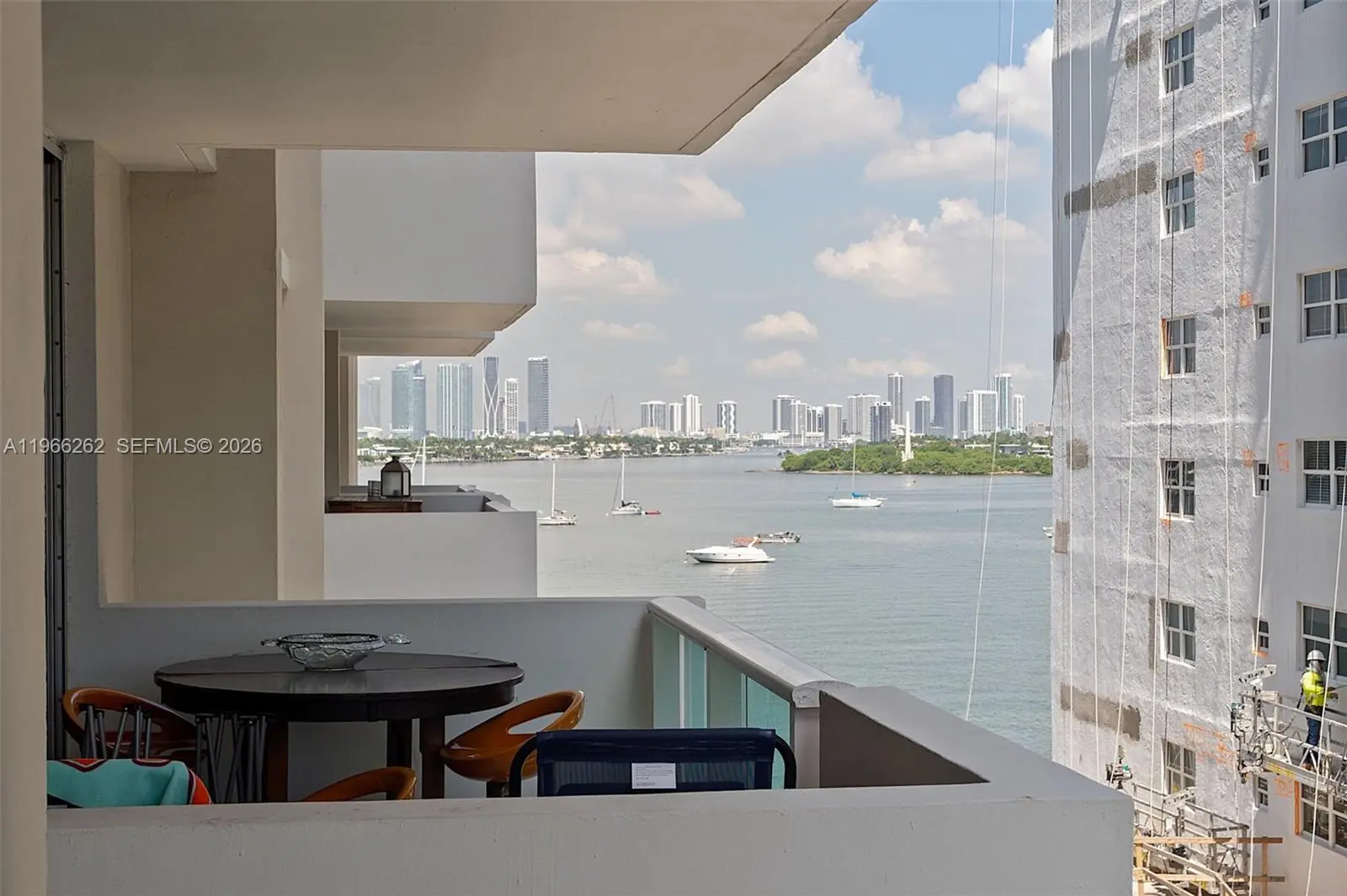 Photo of Listing #A11966262