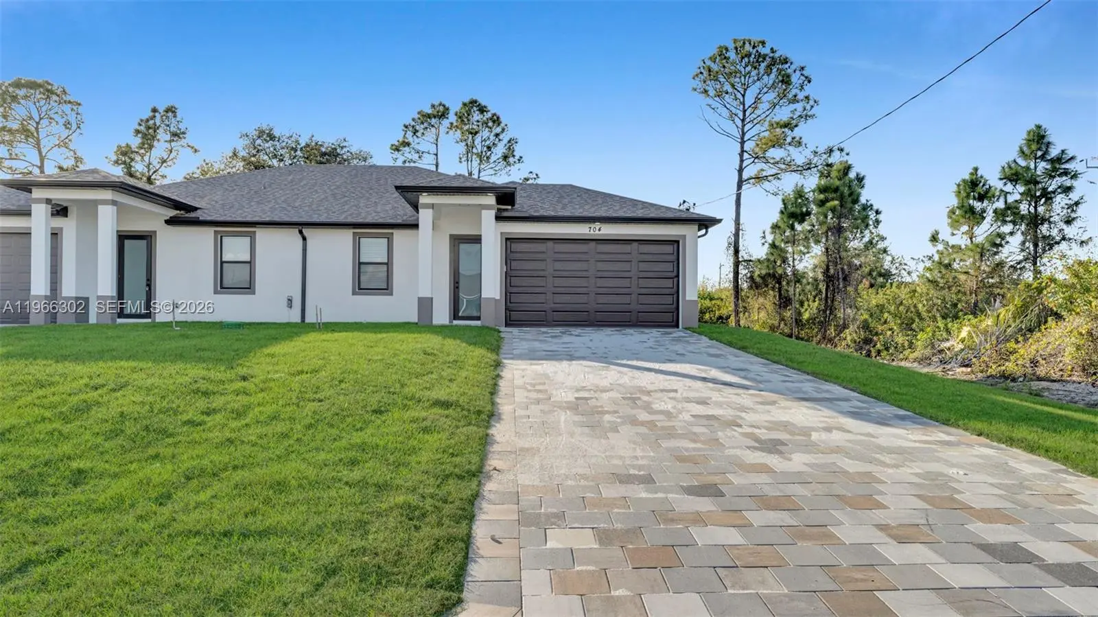 Photo of Listing #A11966302