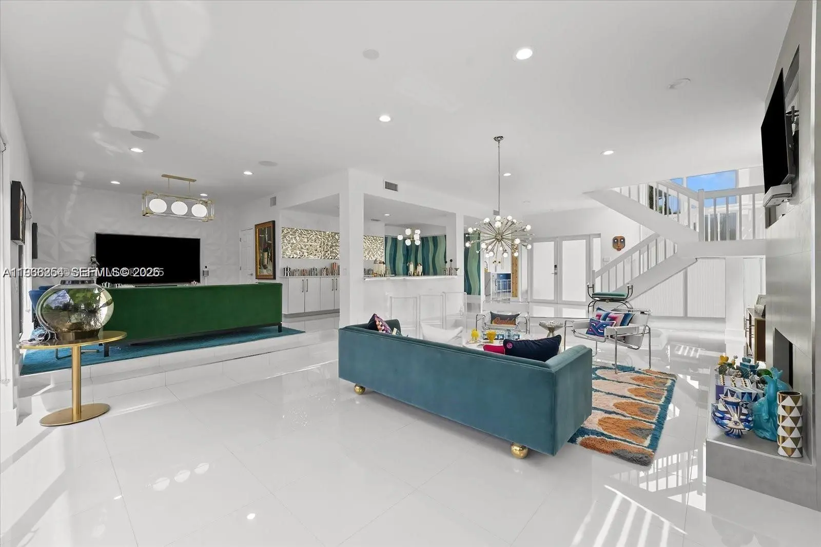 Photo of Listing #A11966254