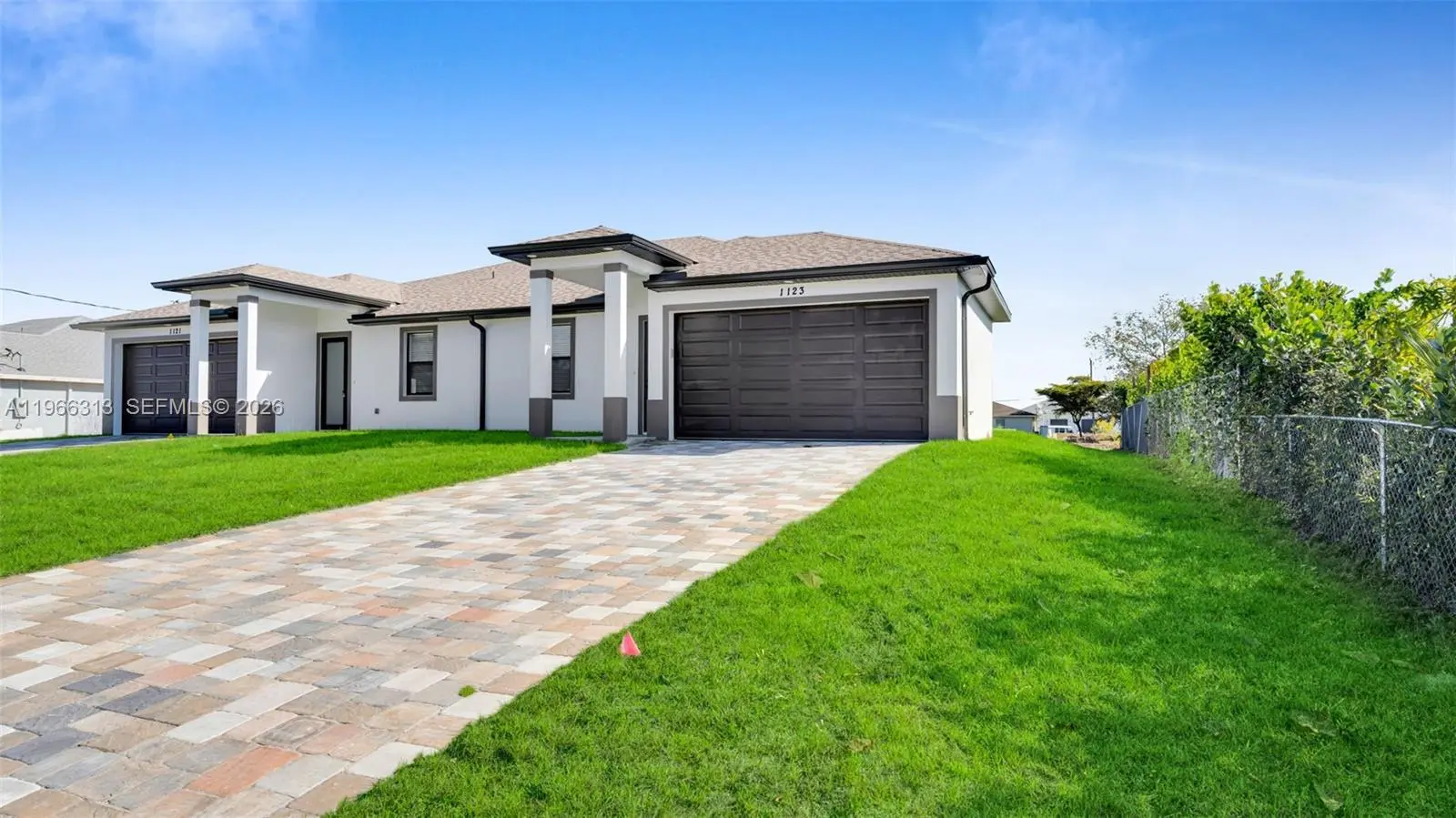 Photo of Listing #A11966313