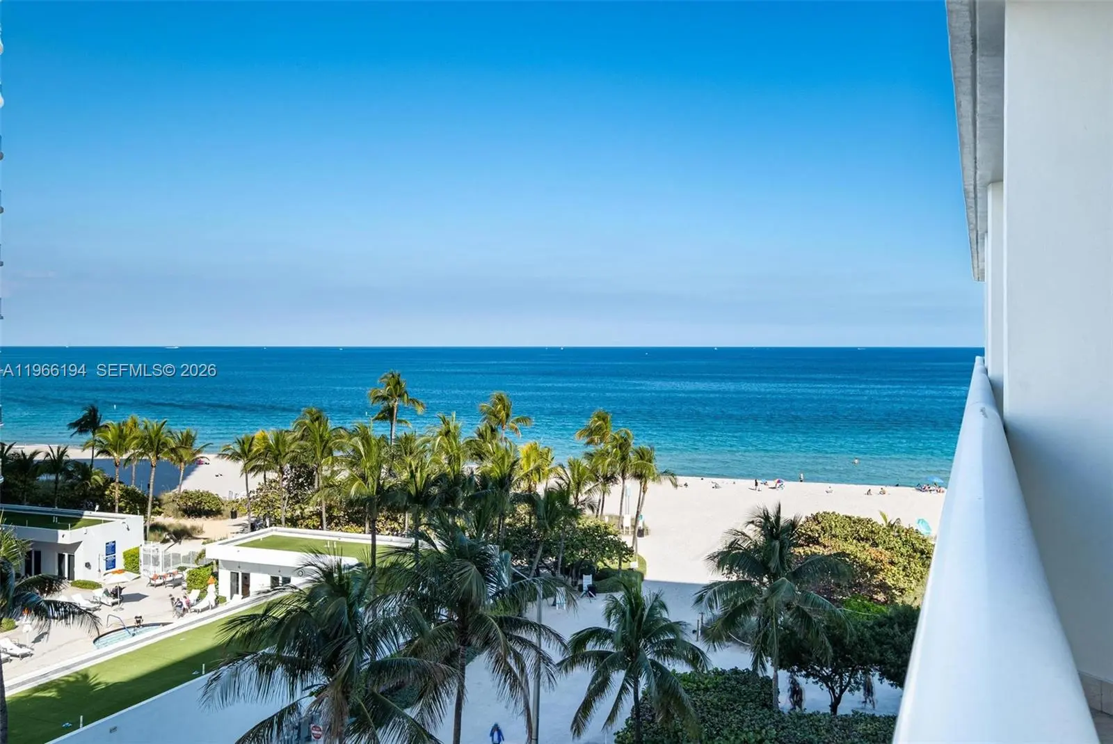 Photo of Listing #A11966194