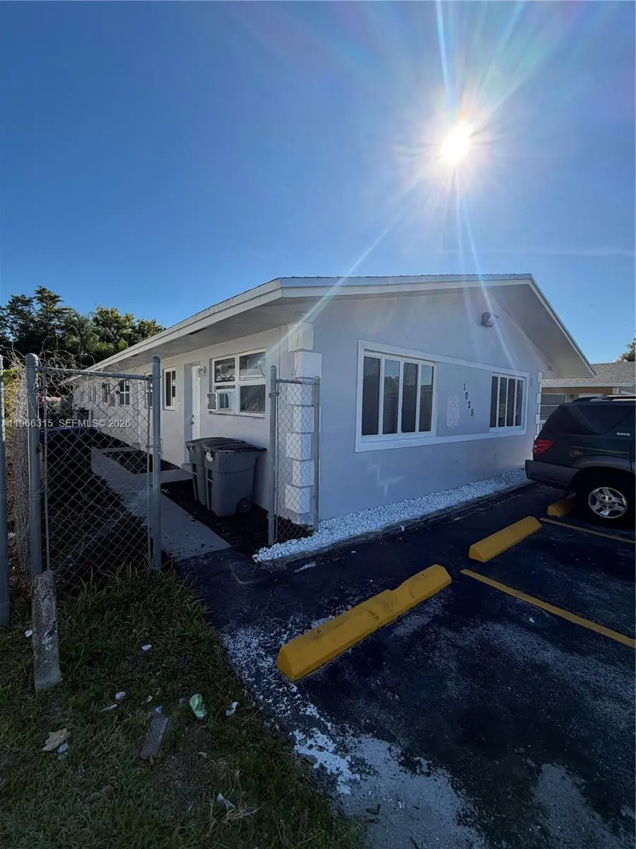 Photo of Listing #A11966315