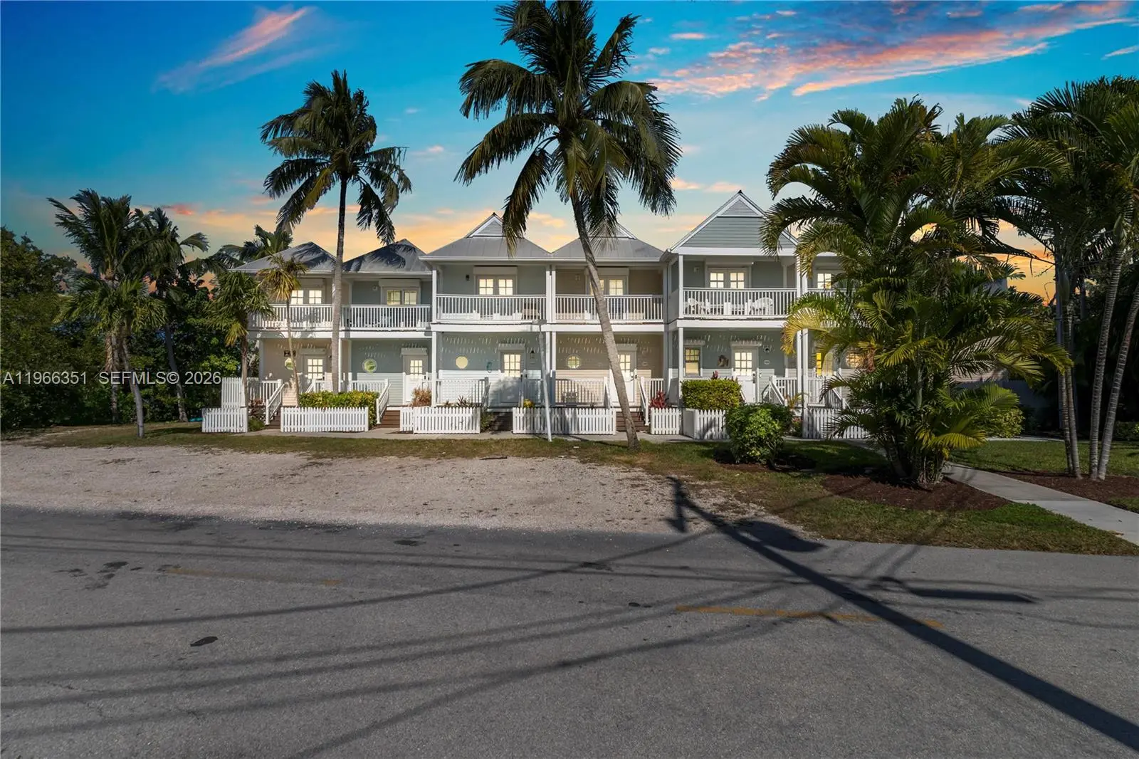 Photo of Listing #A11966351