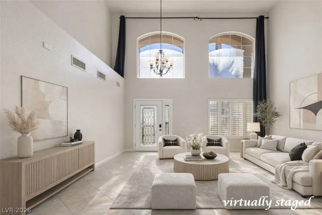 Photo of Listing #2757019