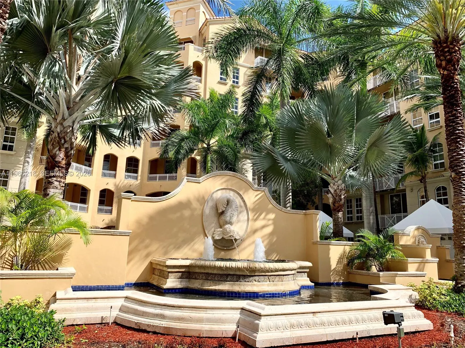 Photo of Listing #A11966218