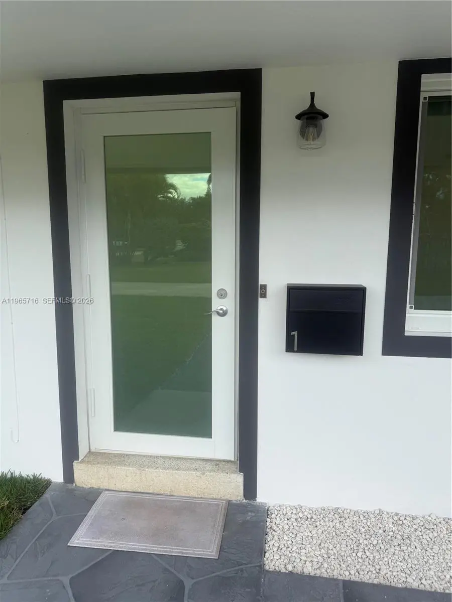 Photo of Listing #A11965716