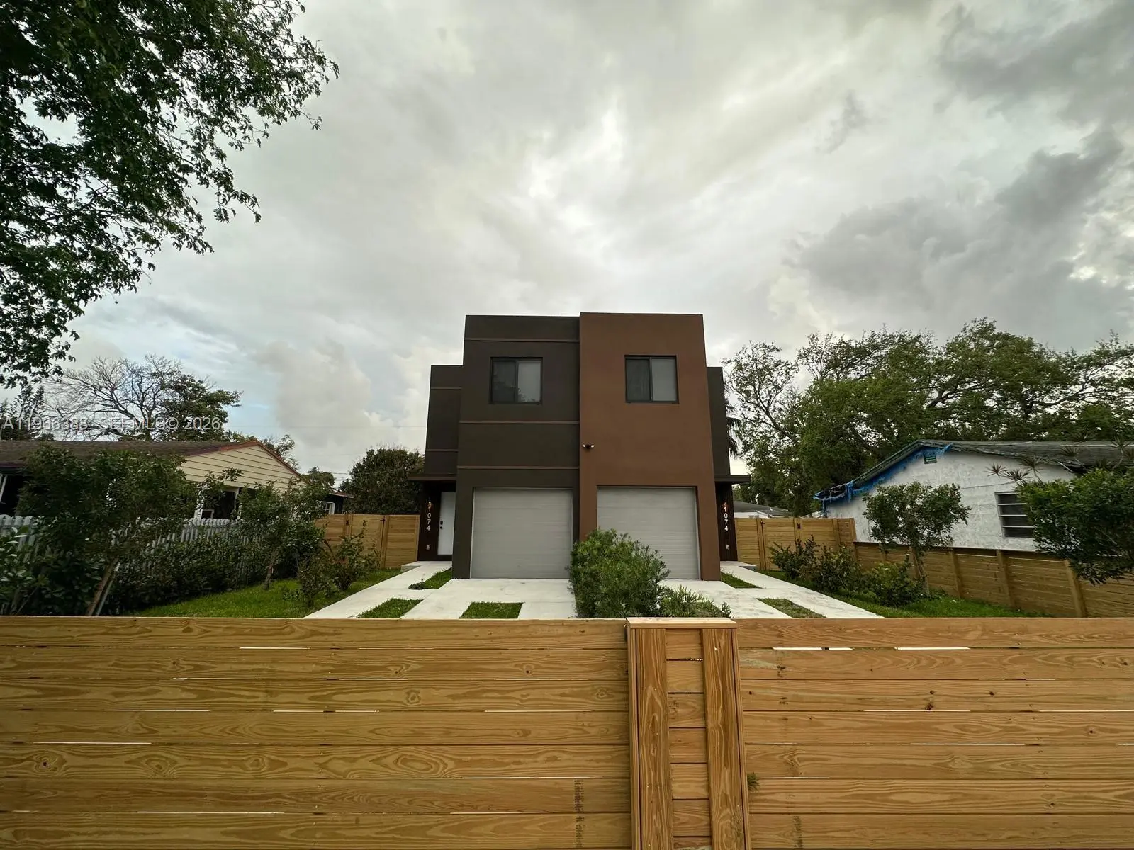 Photo of Listing #A11966388