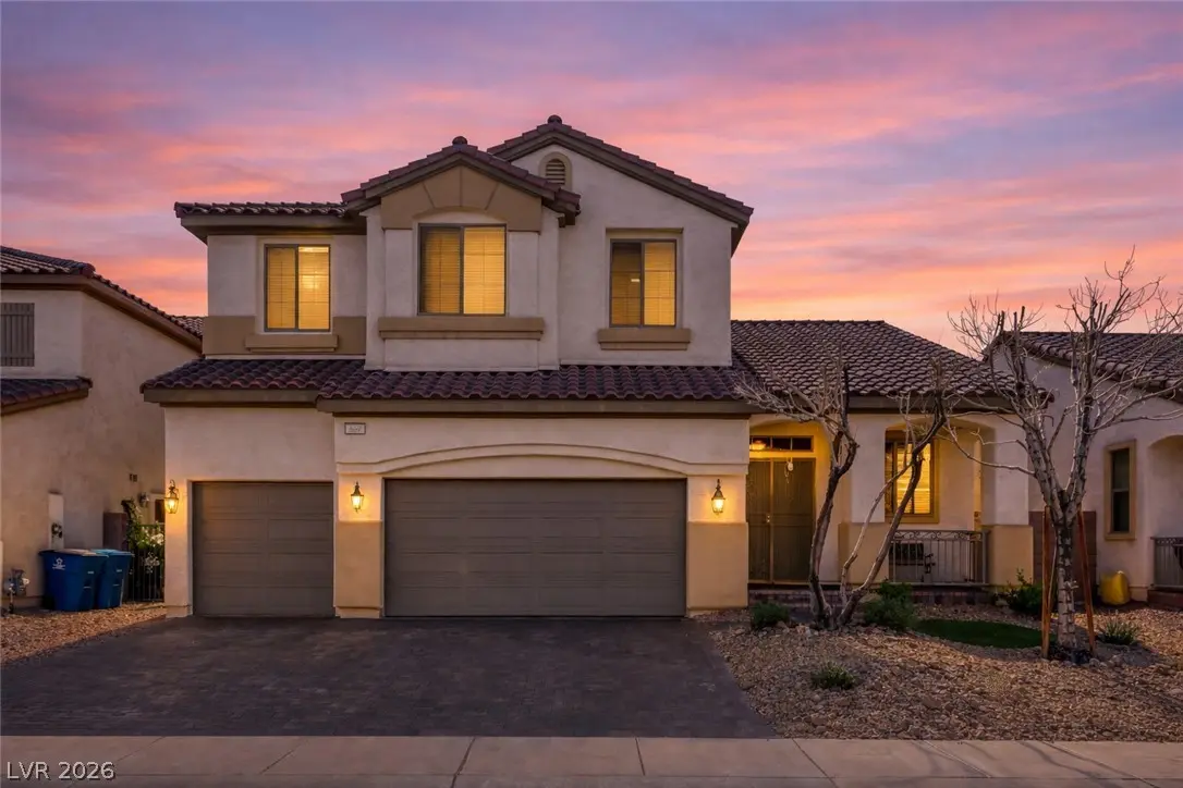 Photo of Listing #2757044