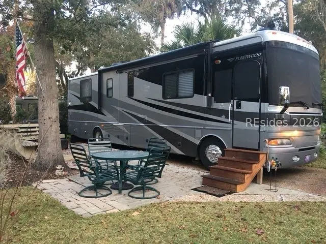 133 Arrow Rd., #139, Hilton Head Island