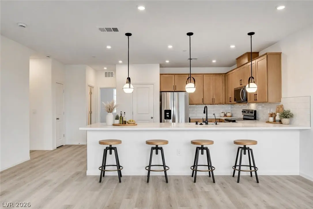 Photo of Listing #2756954