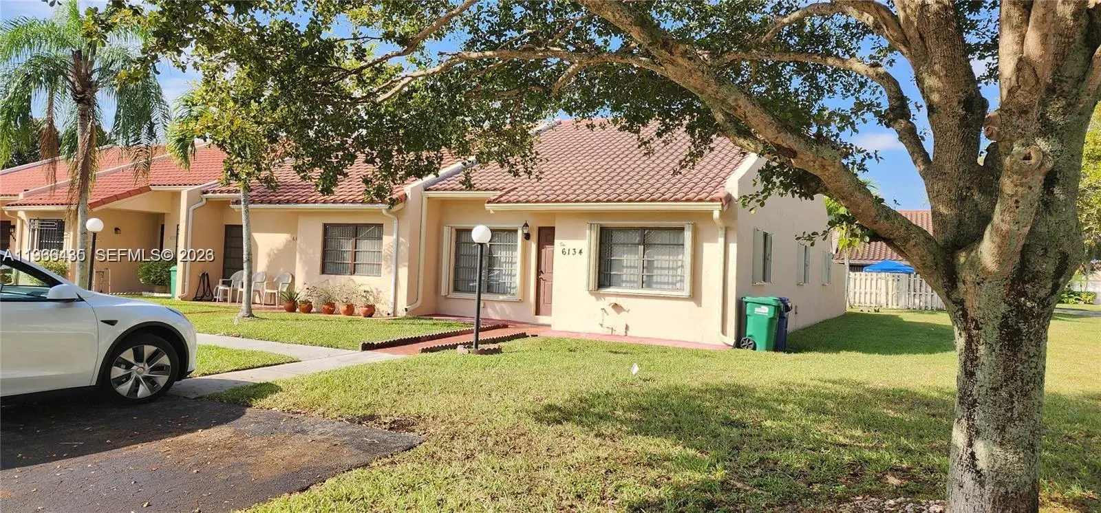 Photo of Listing #A11966435