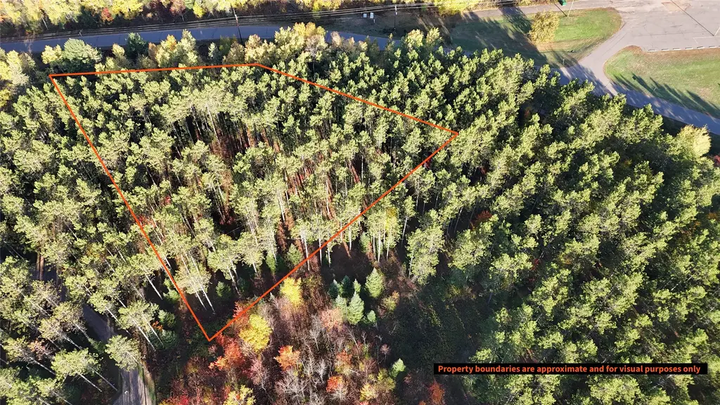 Lot 92 Haakon Lane, Hayward