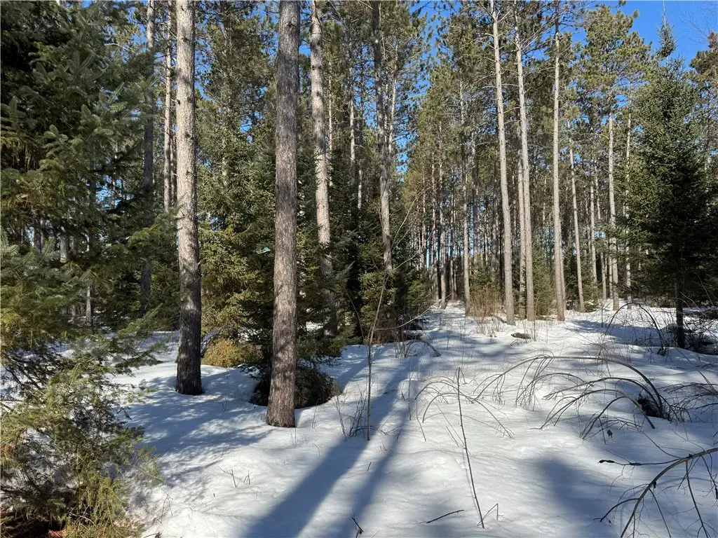 Lot 92 Haakon Lane, Hayward