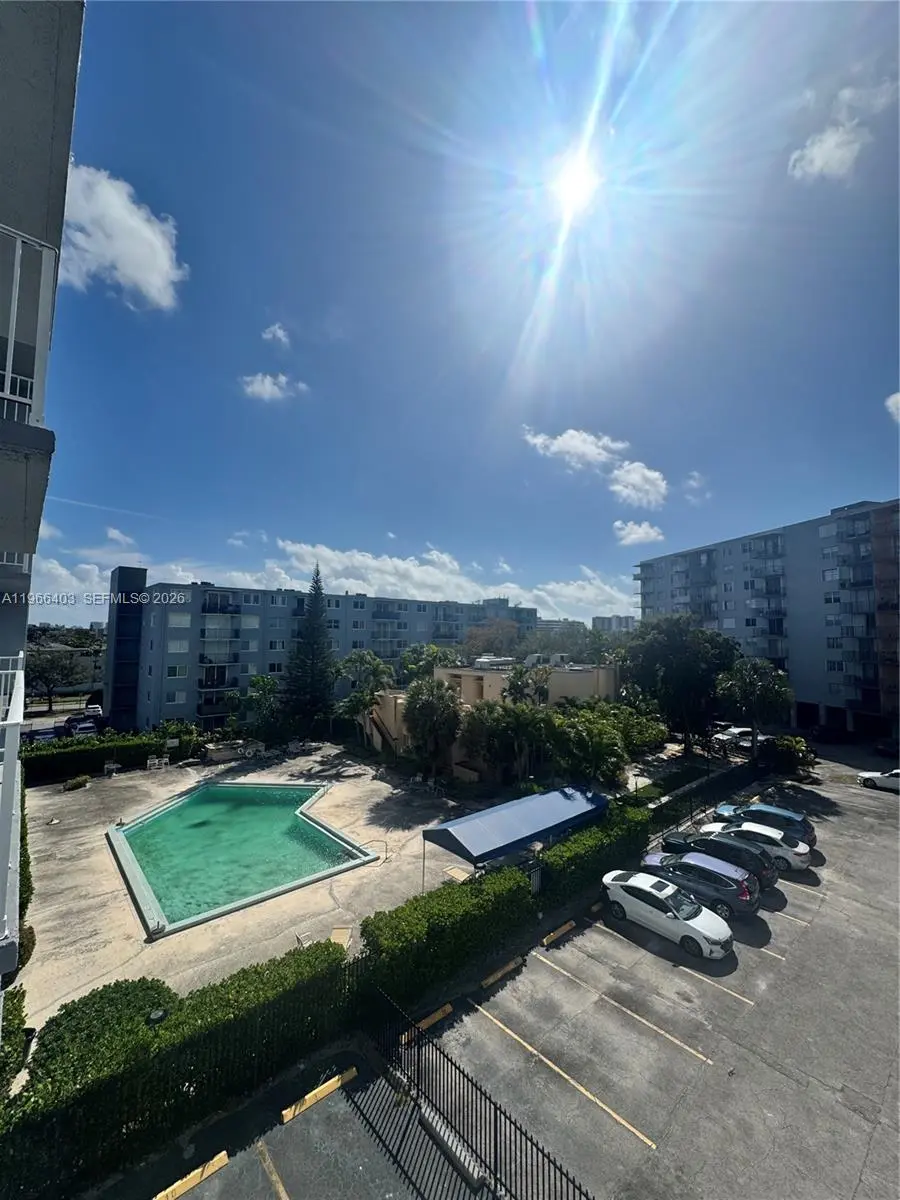 Photo of Listing #A11966403