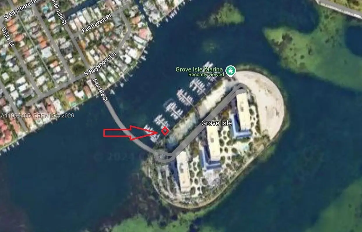 Photo of Listing #A11966465