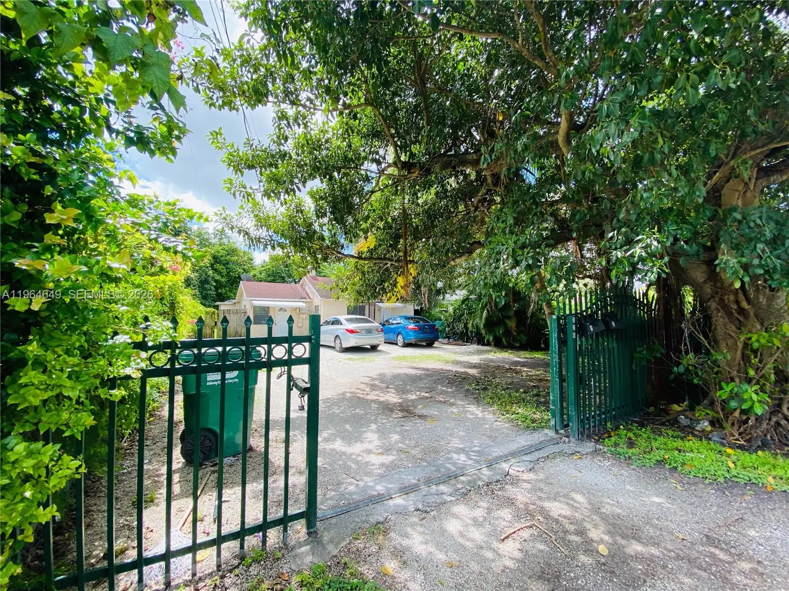 Photo of Listing #A11964649