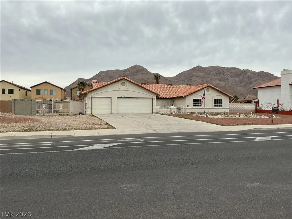 Photo of Listing #2756015