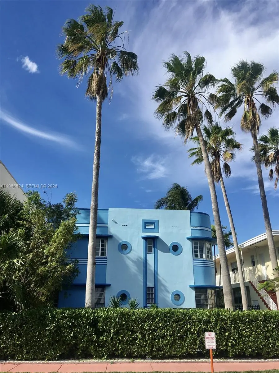 Photo of Listing #A11966524