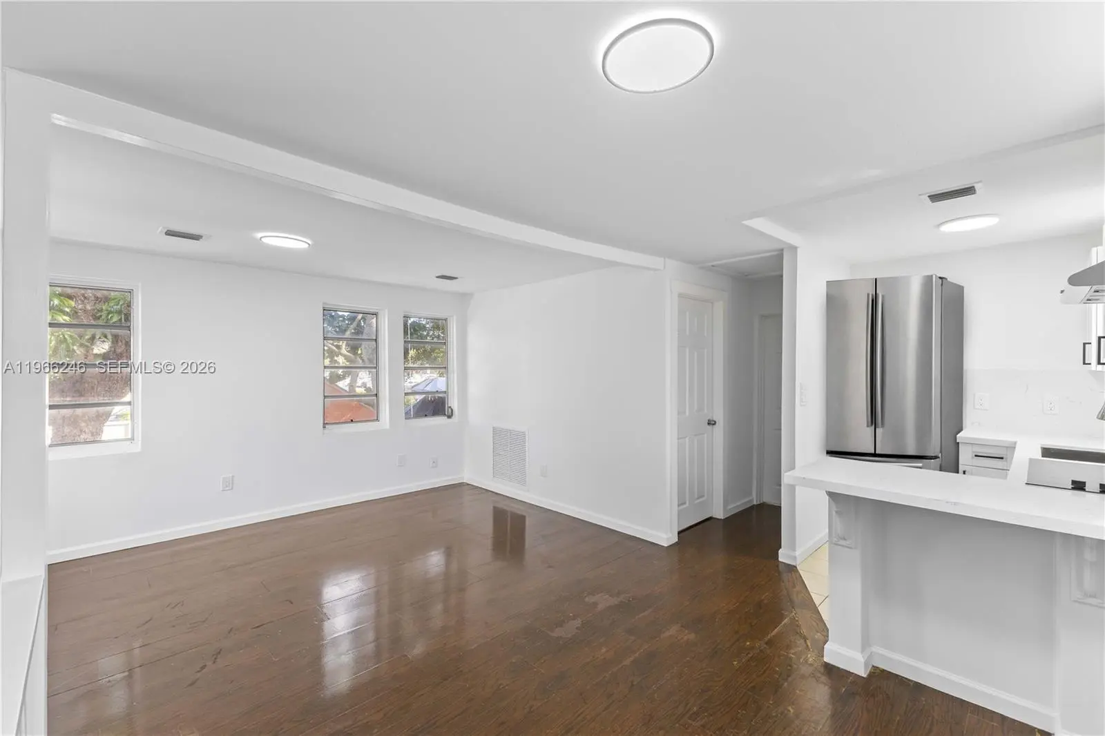 Photo of Listing #A11966246