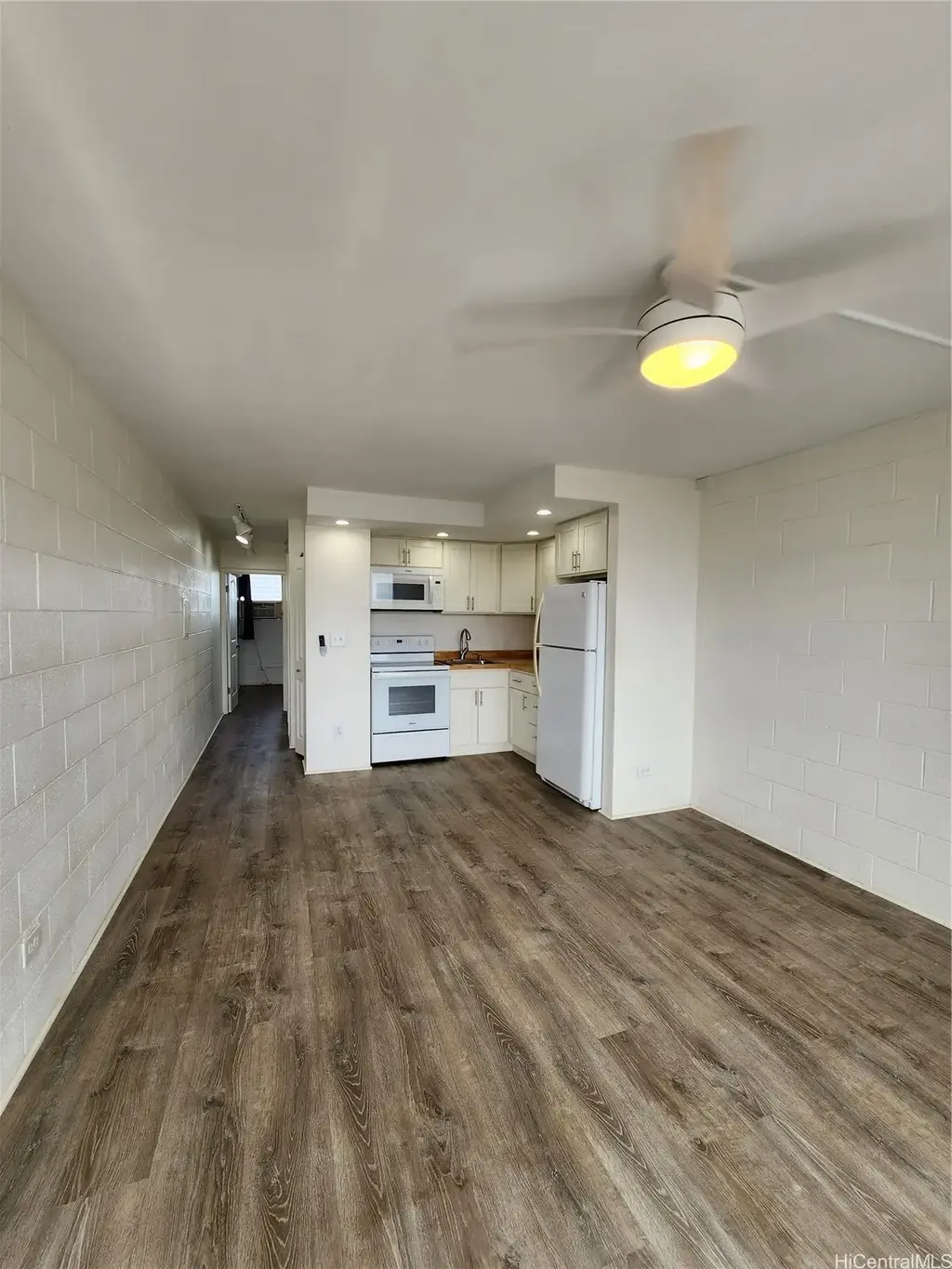 98-142 Lipoa Place # 314, Aiea