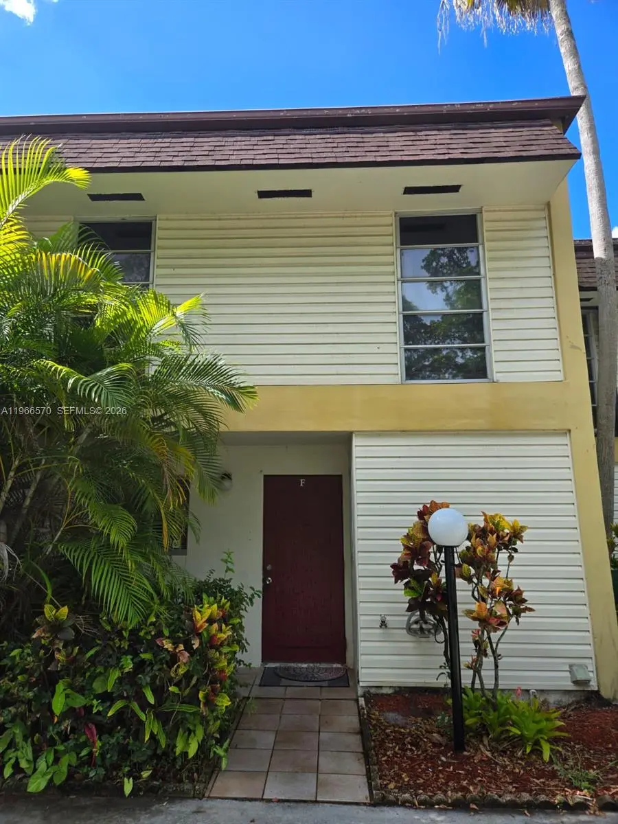 Photo of Listing #A11966570