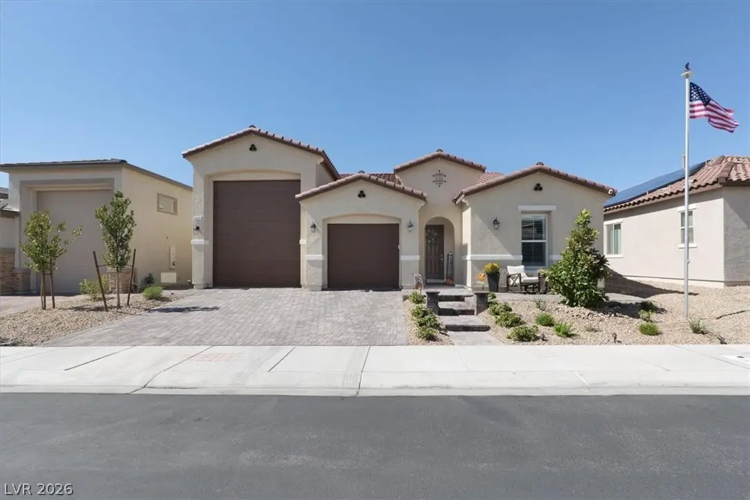 Photo of Listing #2757121