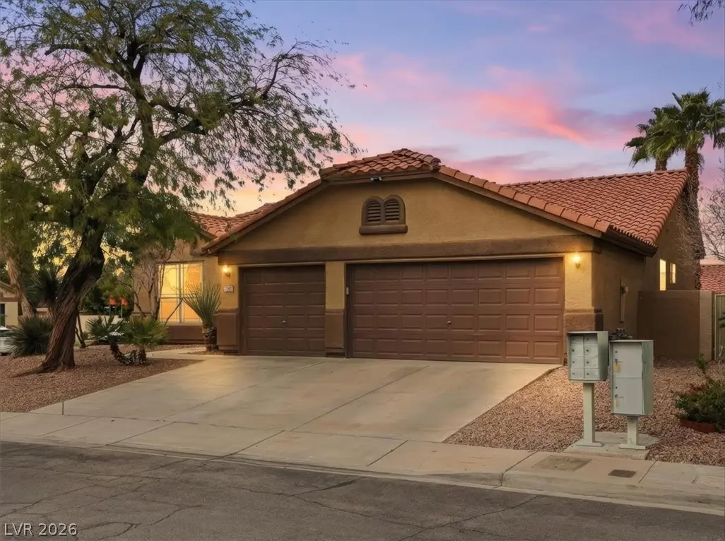 Photo of Listing #2756999