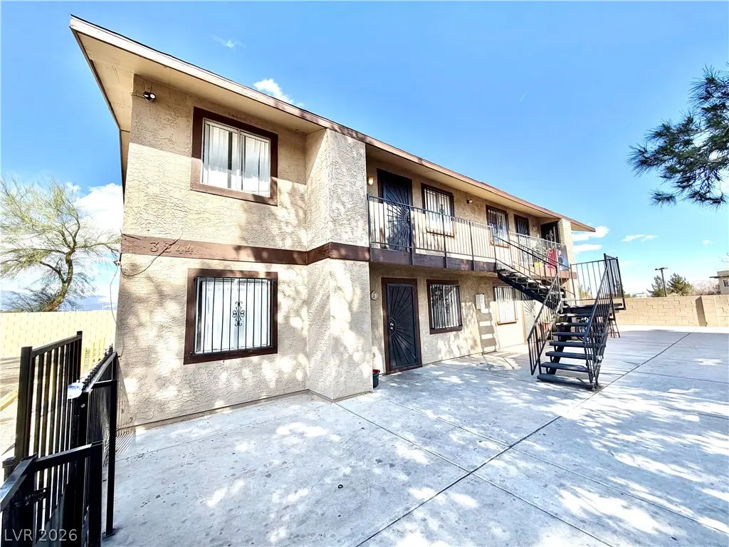 Photo of Listing #2757138