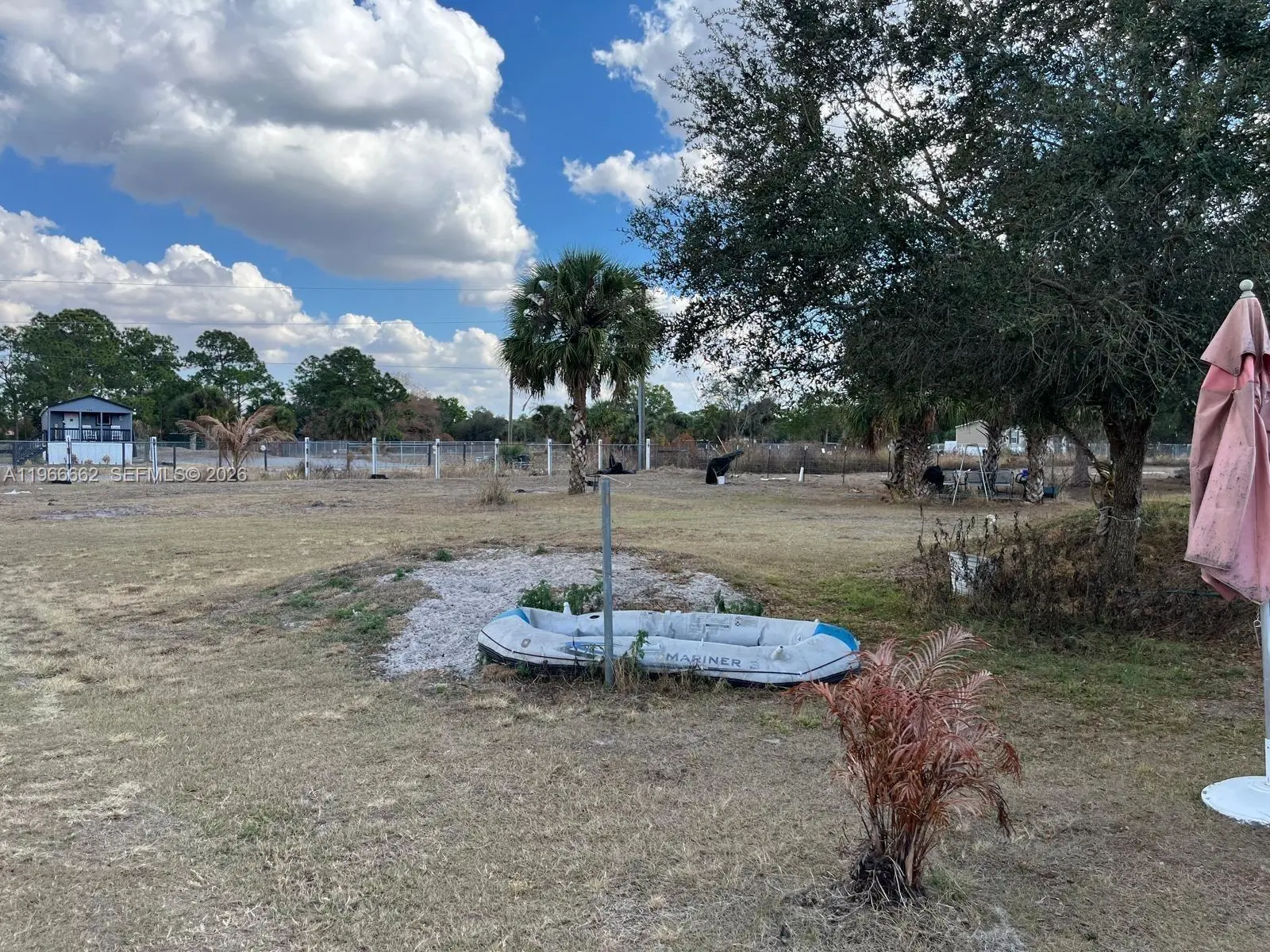 3 of 14 - 360 S Brida Street, , FL