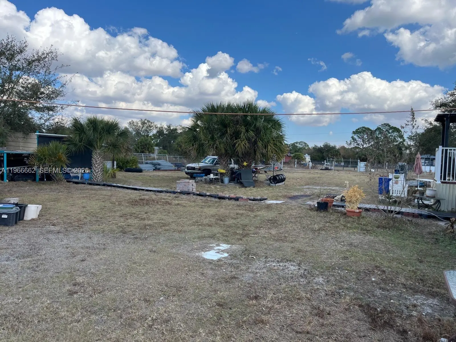 4 of 14 - 360 S Brida Street, , FL