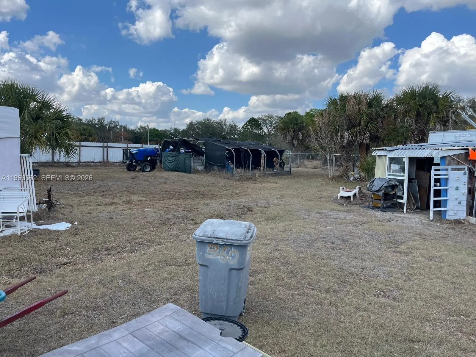 5 of 14 - 360 S Brida Street, , FL