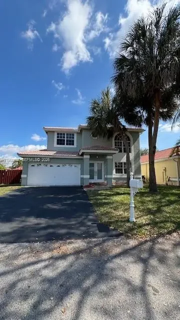 Photo of Listing #A11966680