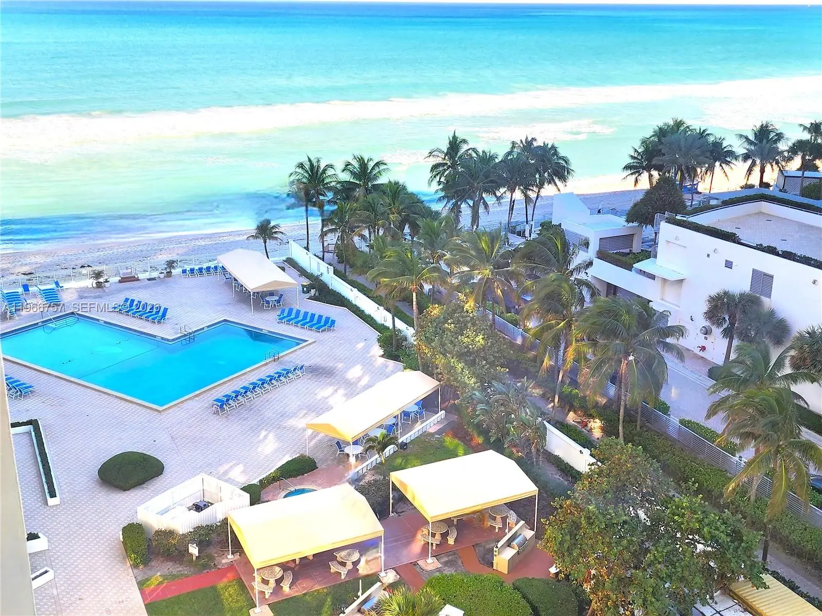 Photo of Listing #A11966757