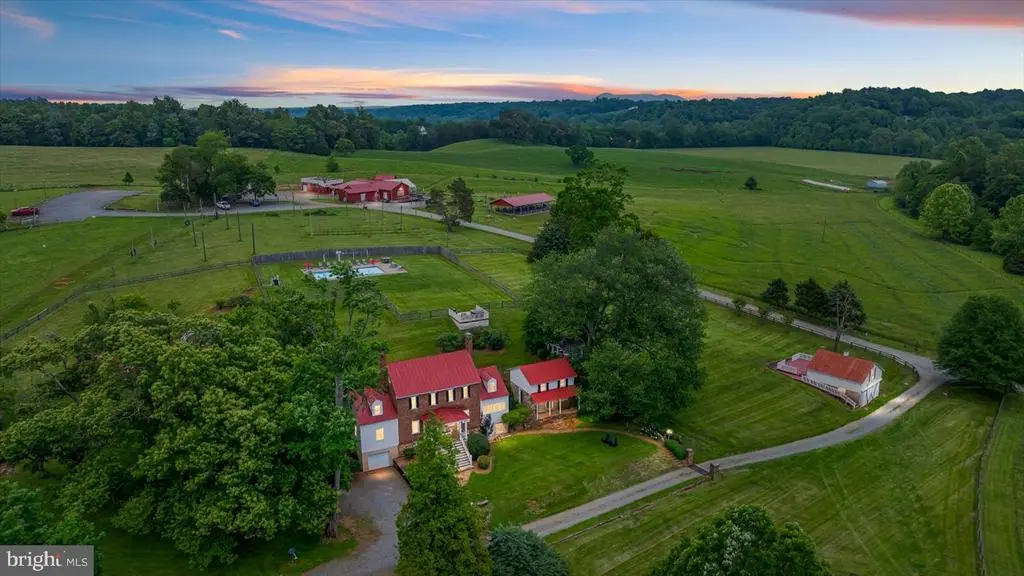 1830 Thrift Rd, Madison