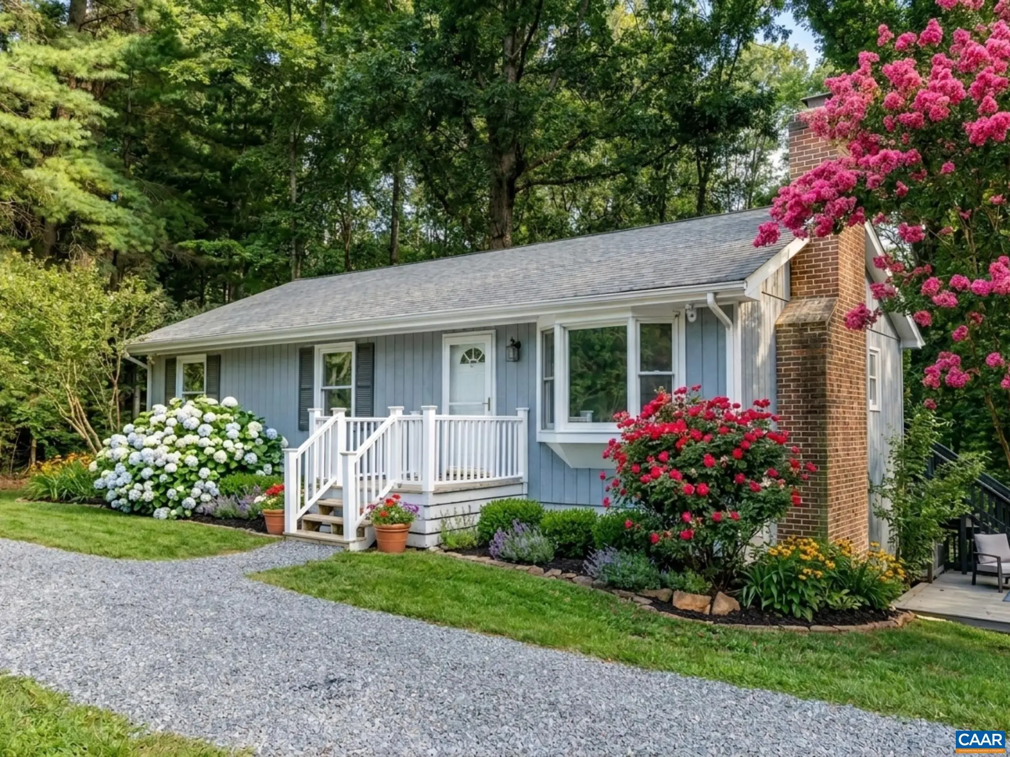 3060 Watts Farm Rd, Charlottesville