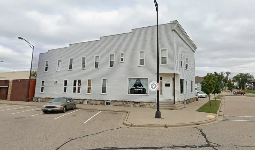 1700 Monroe Street, Stevens Point