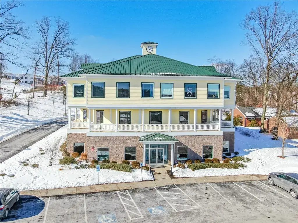 518 Myoma Road , Adams