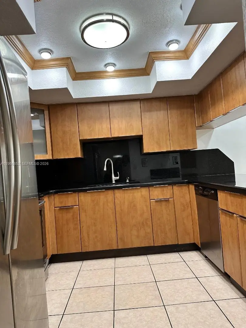 Photo of Listing #A11966852