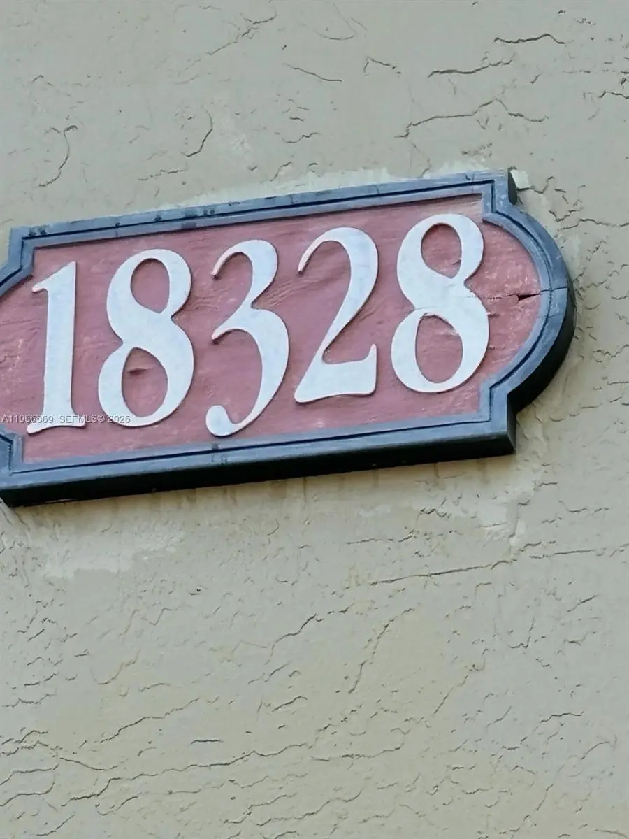 Photo of Listing #A11966869