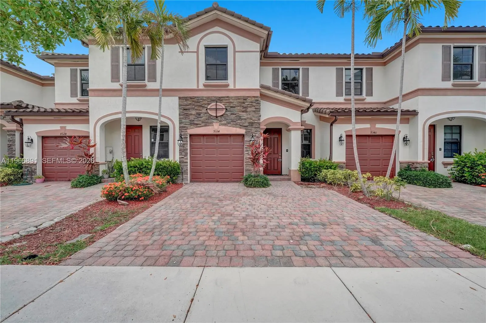 Photo of Listing #A11966891