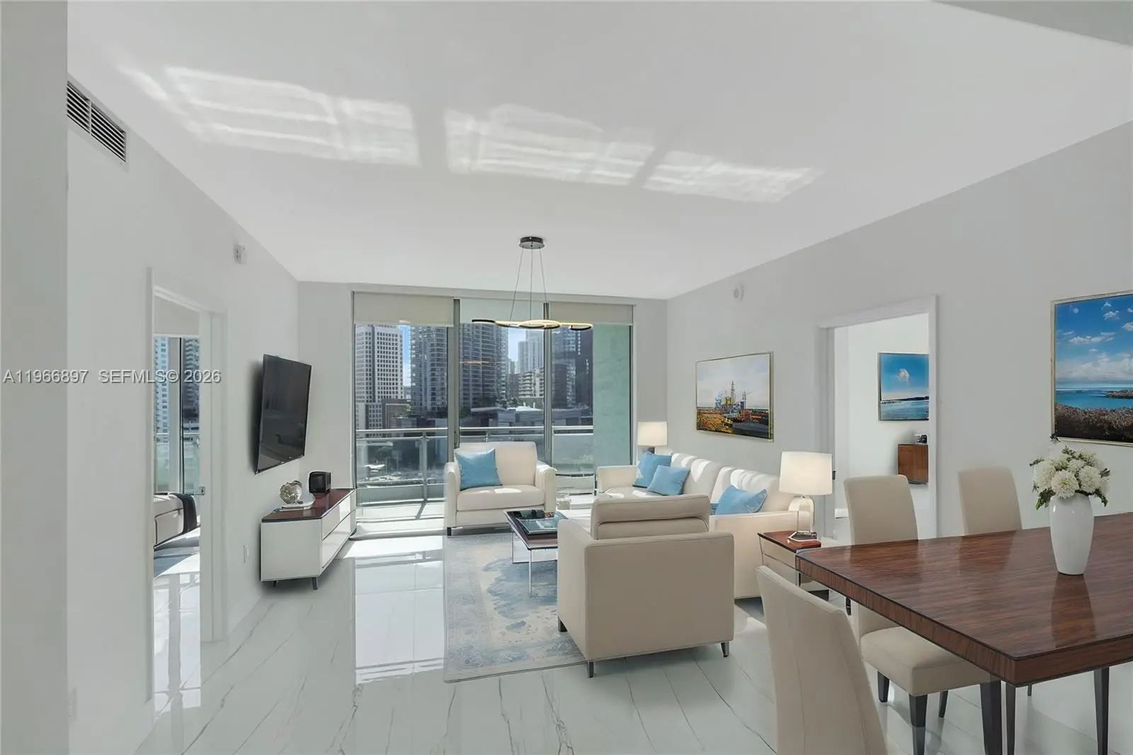 Photo of Listing #A11966897