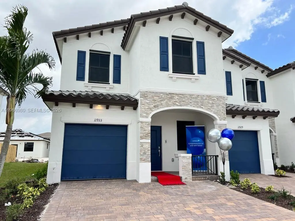 Photo of Listing #A11966980