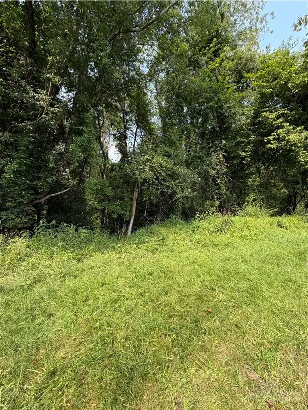 Tbd 5-k River Run Lane, Sparta